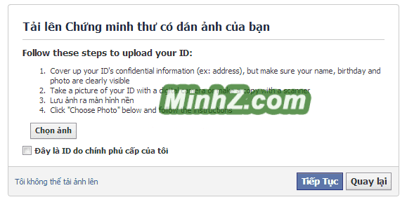 lay lai tai khoan facebook bi mat (3)