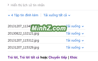 lay lai tai khoan facebook bi mat (5)