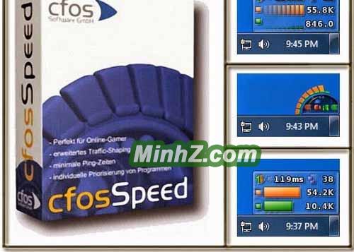 hoan tat cai dat cfosspeed