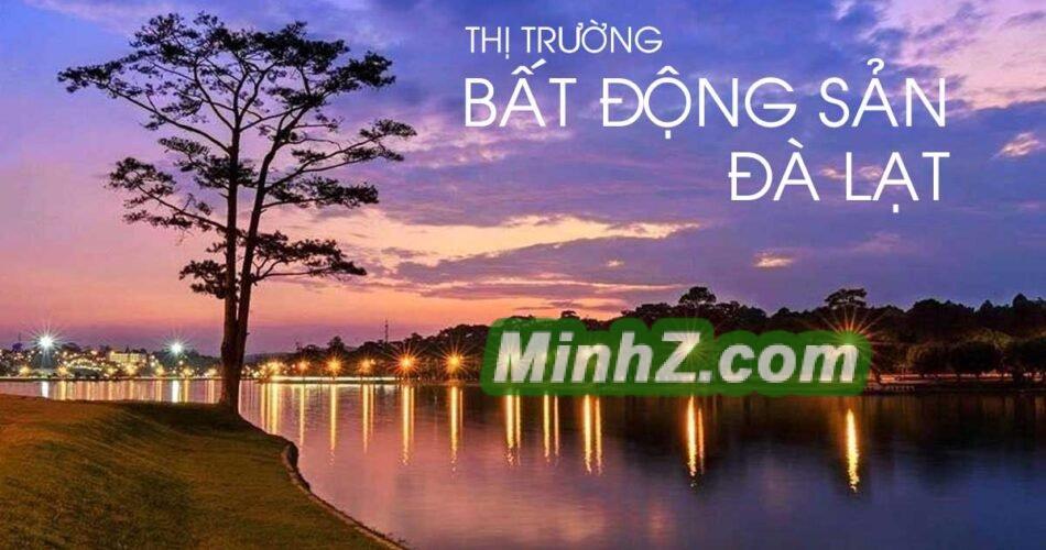 dau tu bat dong san da lat