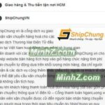 shipchung cho woocommerce wordpress (1)