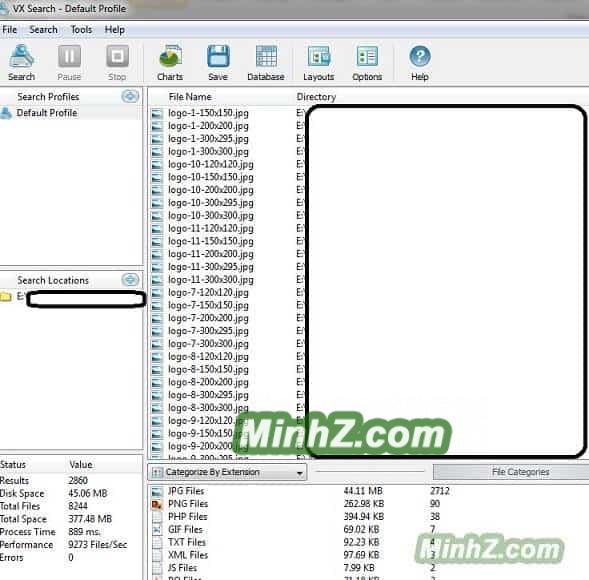 VX Search Pro / Enterprise 15.2.14 download the new for apple VX Search Pro / Enterprise 15.2.14 download the new for apple