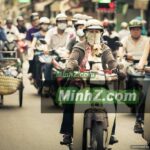 viet nam van hoa xe may-Optimized