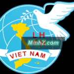 logo hoi lien hiep phu nu
