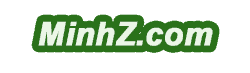 MinhZ