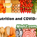 thuc pham vitamin phong chong covid